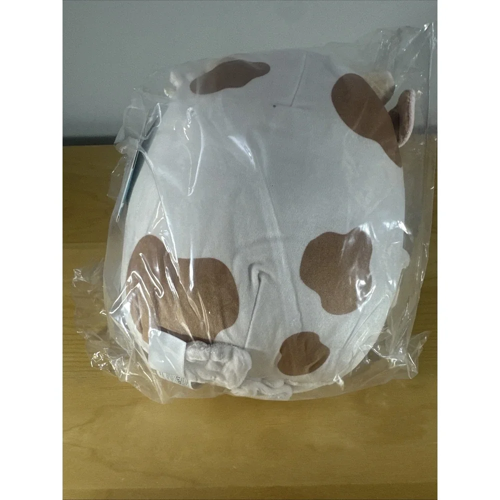 Squishmallow 8